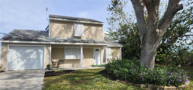 11994 Xavier Avenue - Photo 1