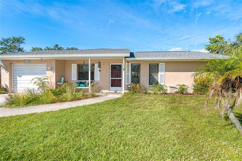 9198 Crugar Terrace - Photo 1