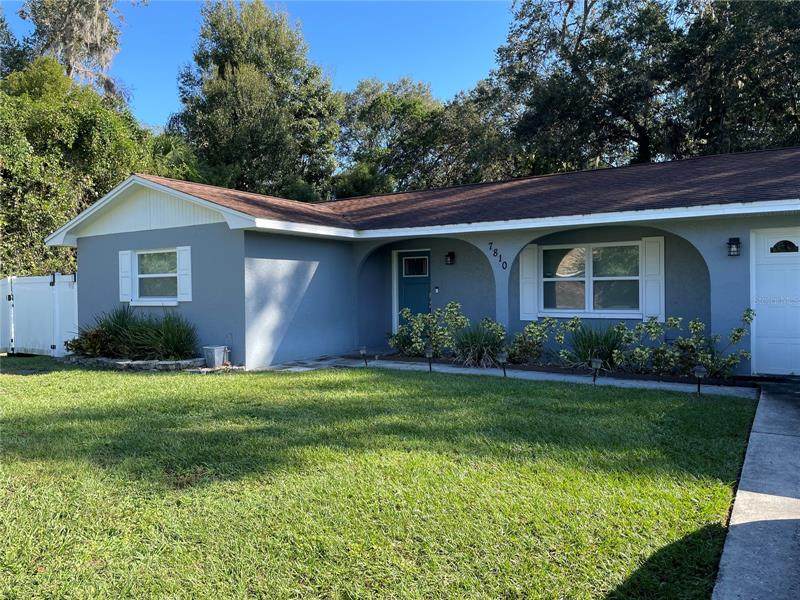 7810 Krycul Avenue - Photo 1