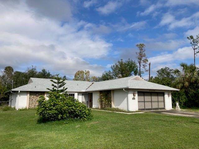 20206 Blaine Avenue - Photo 1