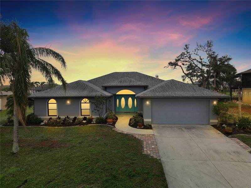 2350 Chilcote Terrace - Photo 1