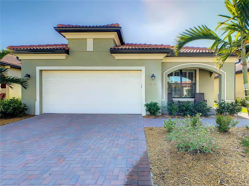 24185 Spartina Drive - Photo 1