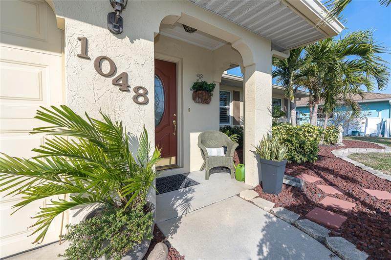 1048 Ulrey Lane - Photo 1