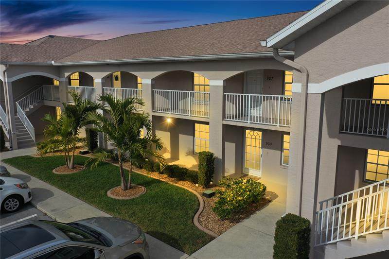 11644 Egret Circle - Photo 1