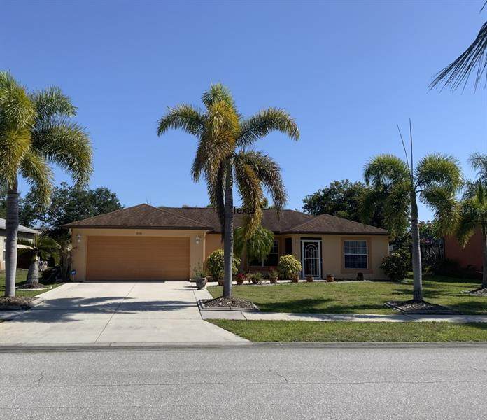 13391 Darnell Avenue - Photo 1