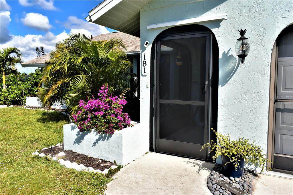 181 Bunker Road - Photo 1