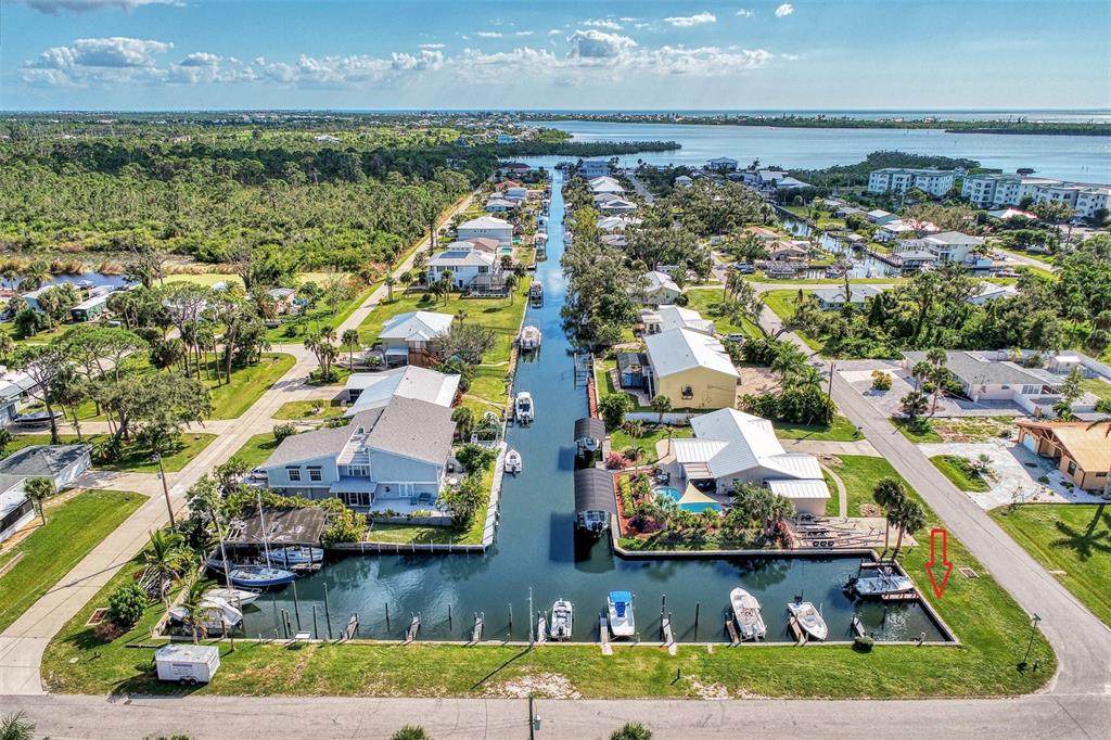 8225 Robert Street - Photo 1