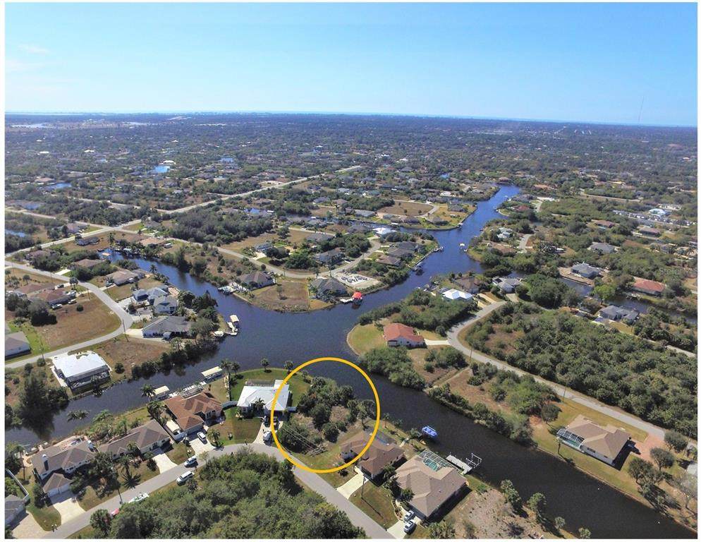 9490 Snapper Circle - Photo 1