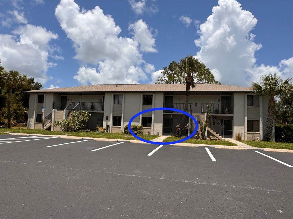 4045 Country Meadows Boulevard - Photo 1