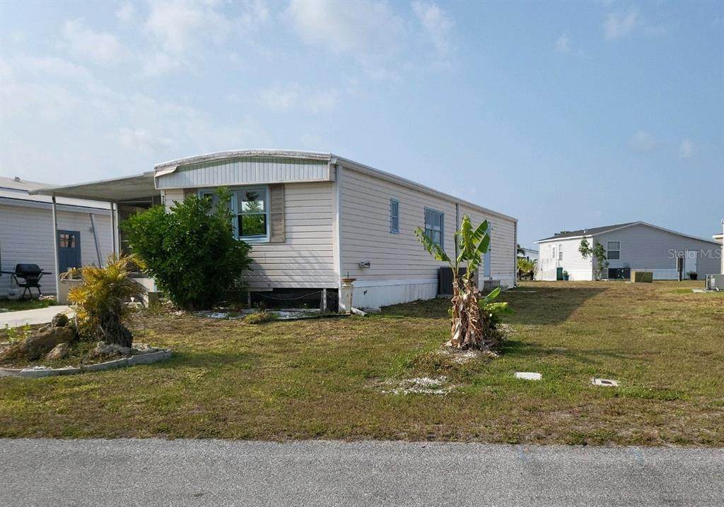 7599 Ratan Circle - Photo 1