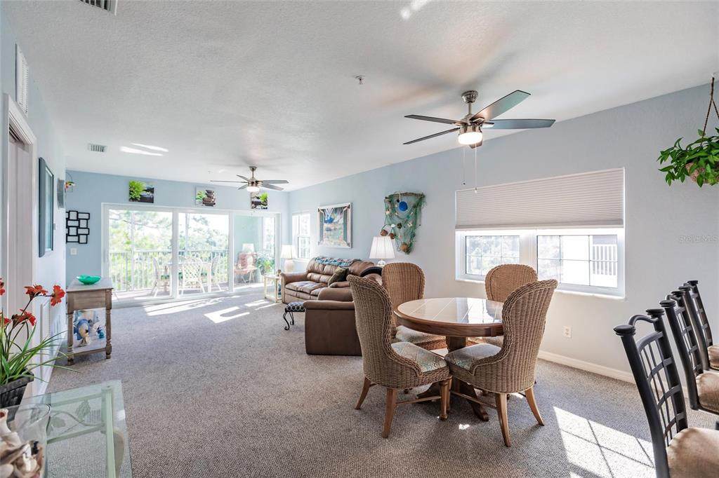 8409 Placida Road - Photo 1