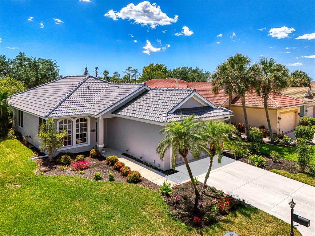 3359 Osprey Lane - Photo 1