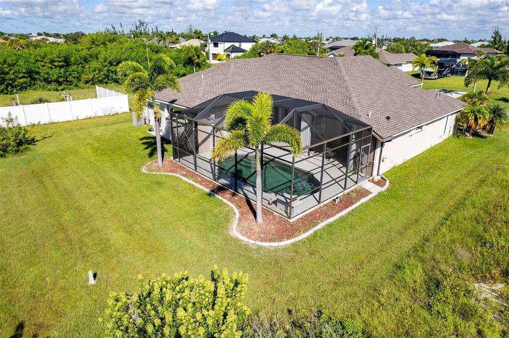 15507 Aqua Circle - Photo 1