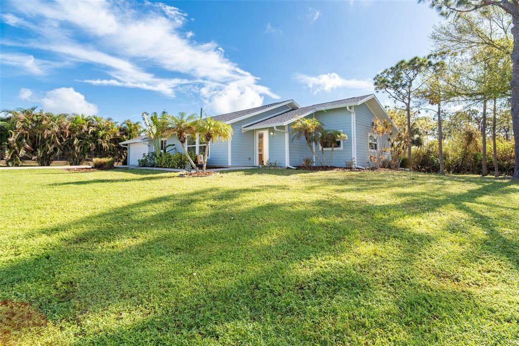 5214 Norlander Drive - Photo 1