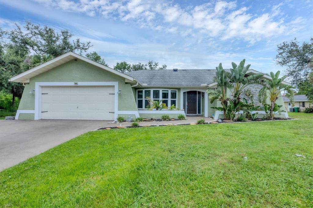 705 Chevy Chase Street - Photo 1