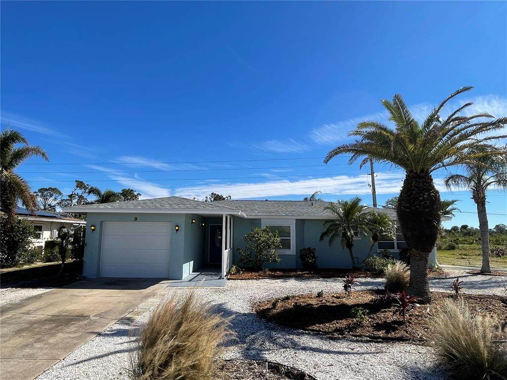 9 Annapolis Lane - Photo 1