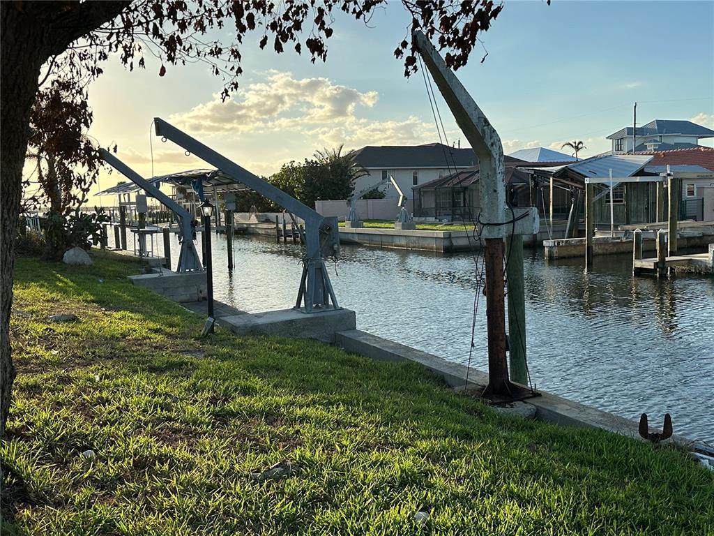 1926 Massachusetts Avenue - Photo 1