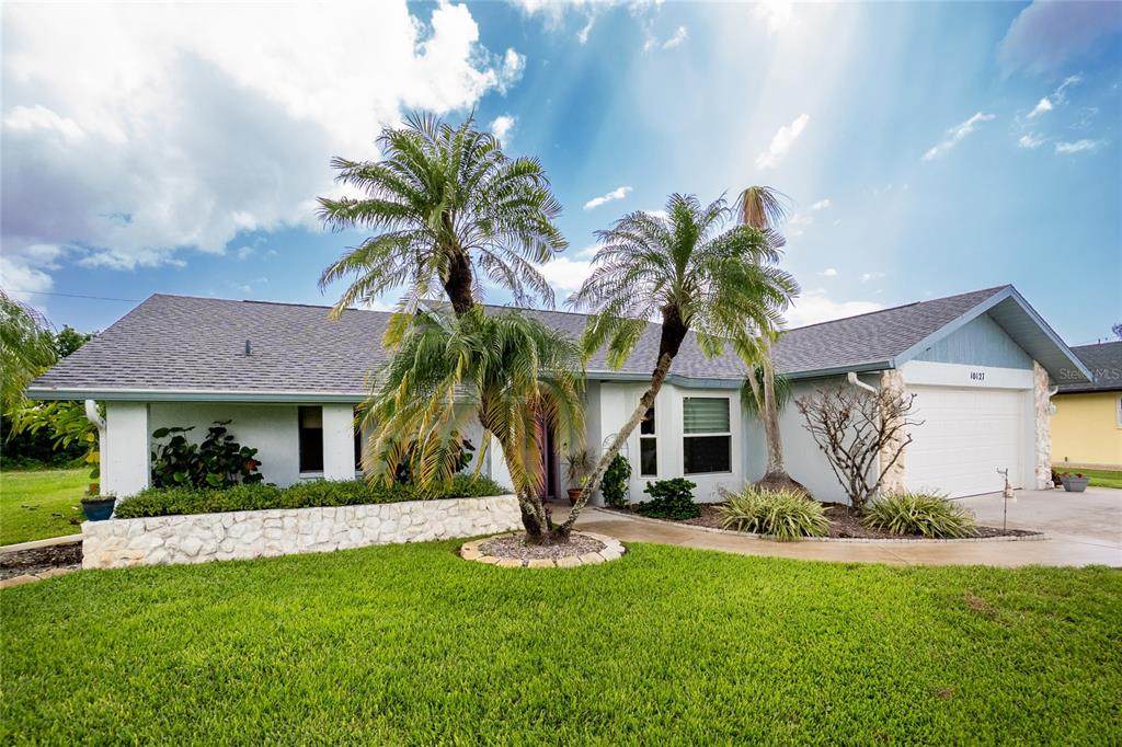 10127 Peach Avenue - Photo 1