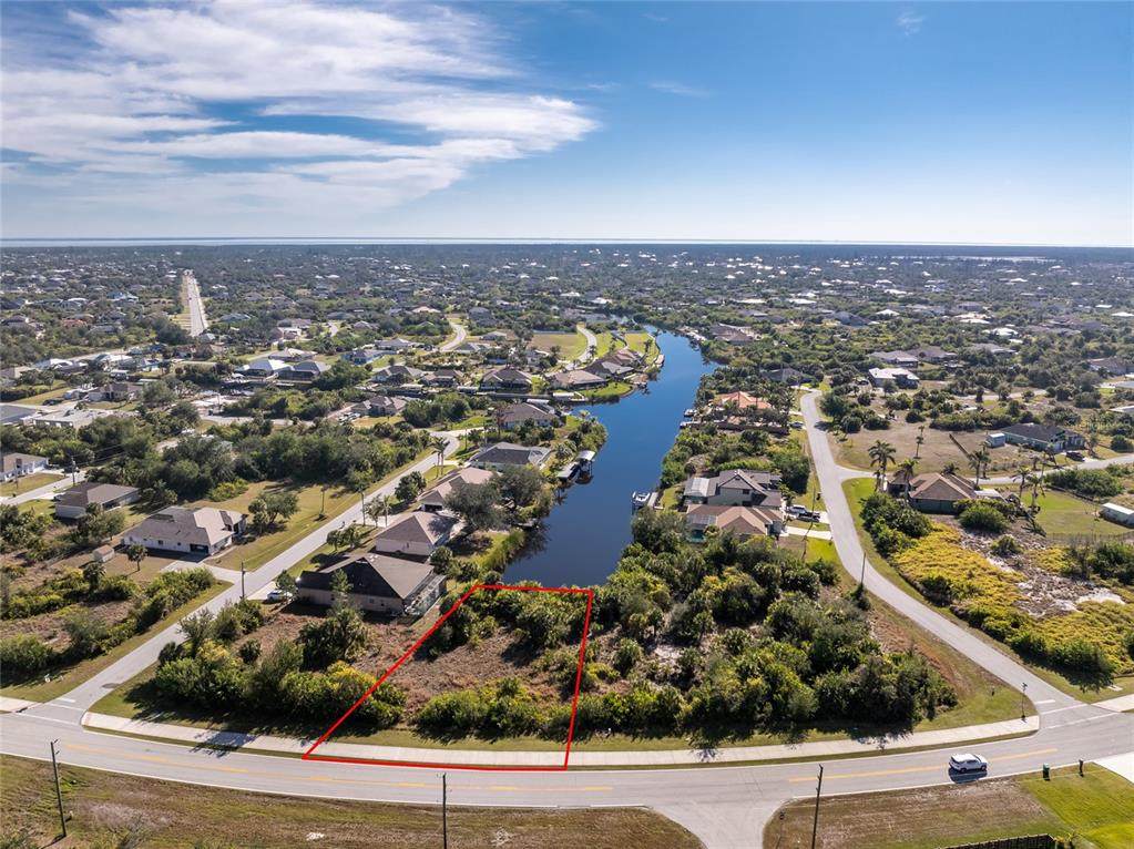 9872 Calumet Boulevard - Photo 1