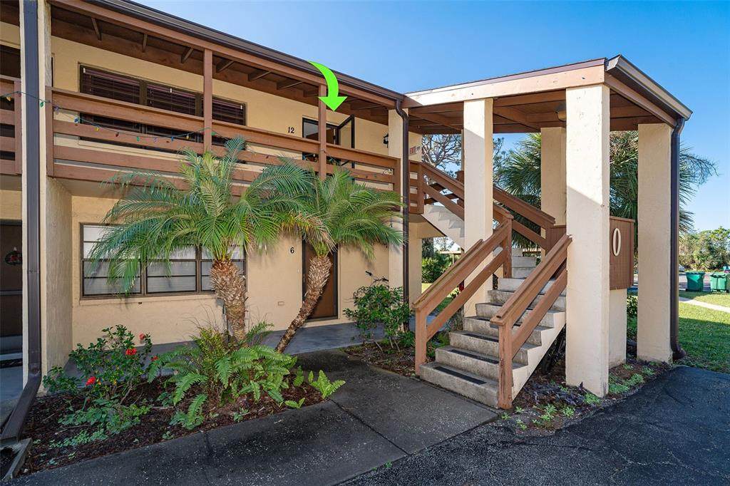 10 Quails Run Boulevard - Photo 1