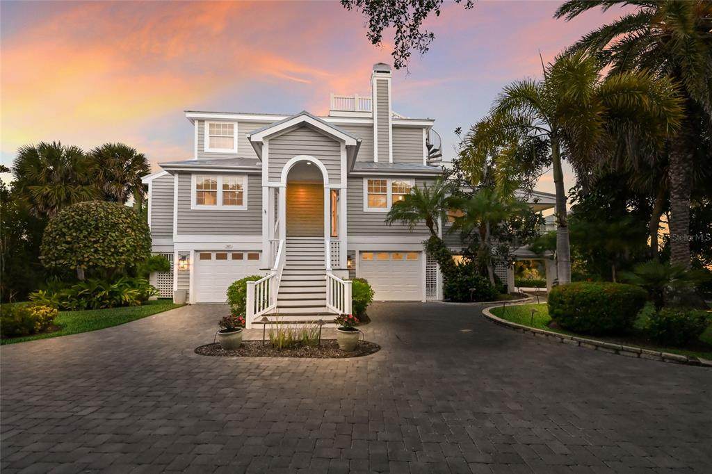 367 Night Heron Drive - Photo 1