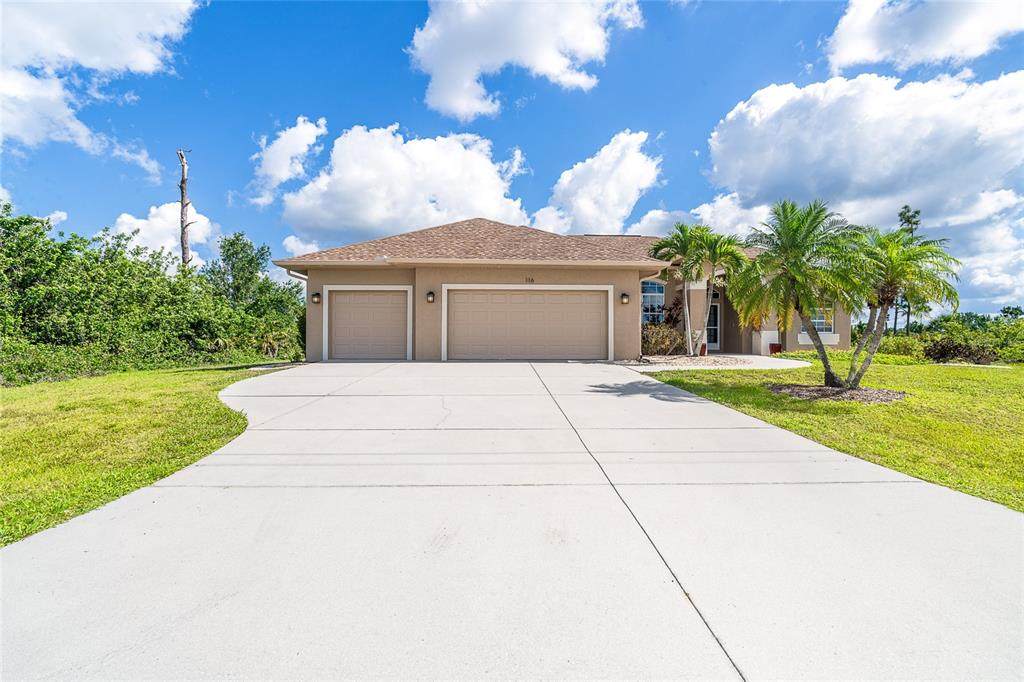 116 Hercules Drive - Photo 1