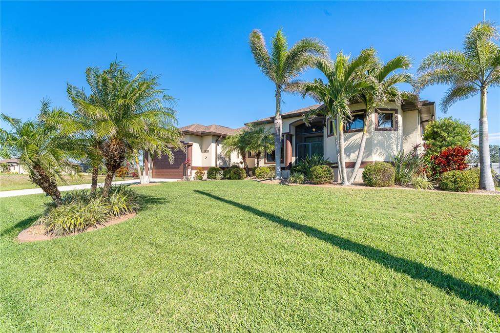 214 Pine Valley Lane - Photo 1
