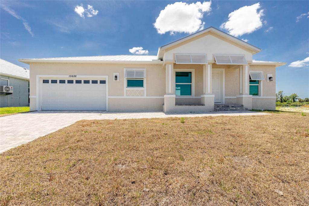 10688 Mcalester Circle - Photo 1
