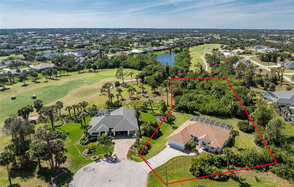 48 Par View Court - Photo 1