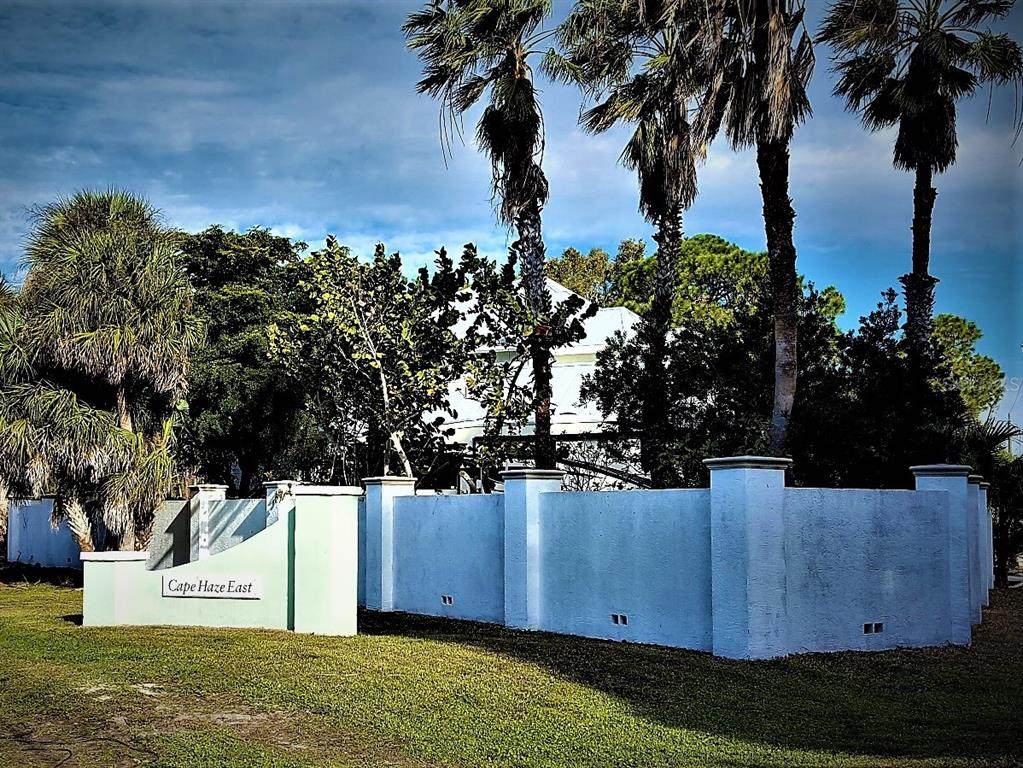 60 Barracuda Drive - Photo 1