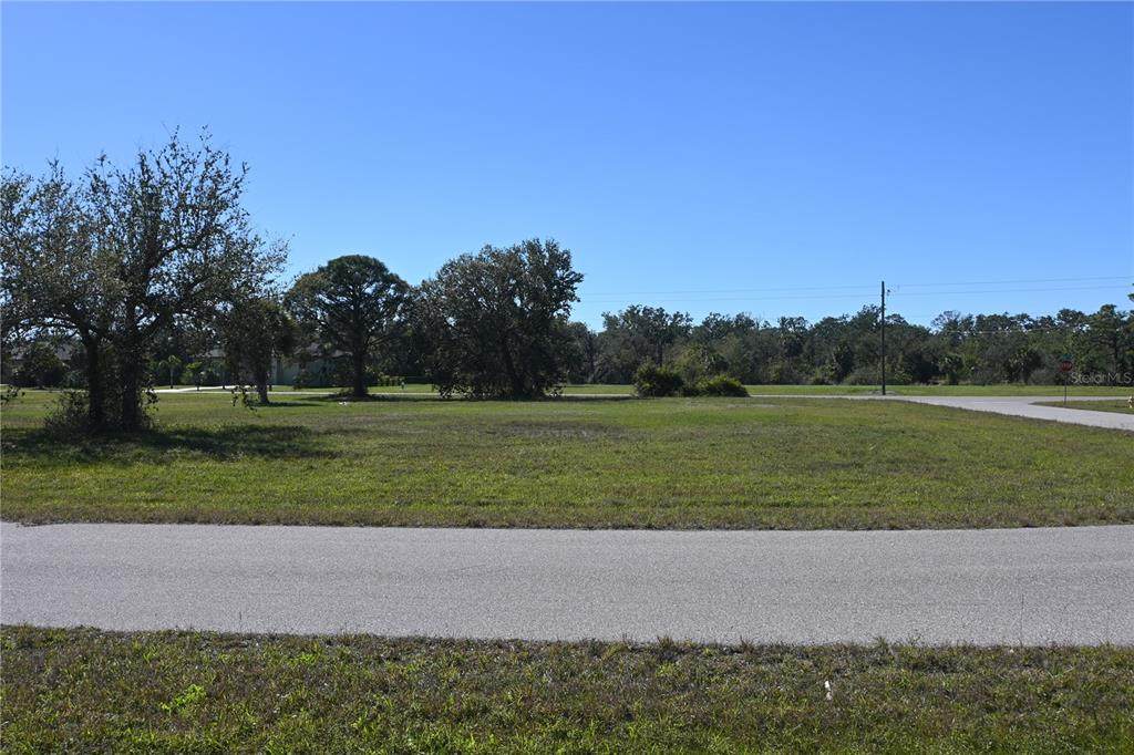 3 Flare Court - Photo 1