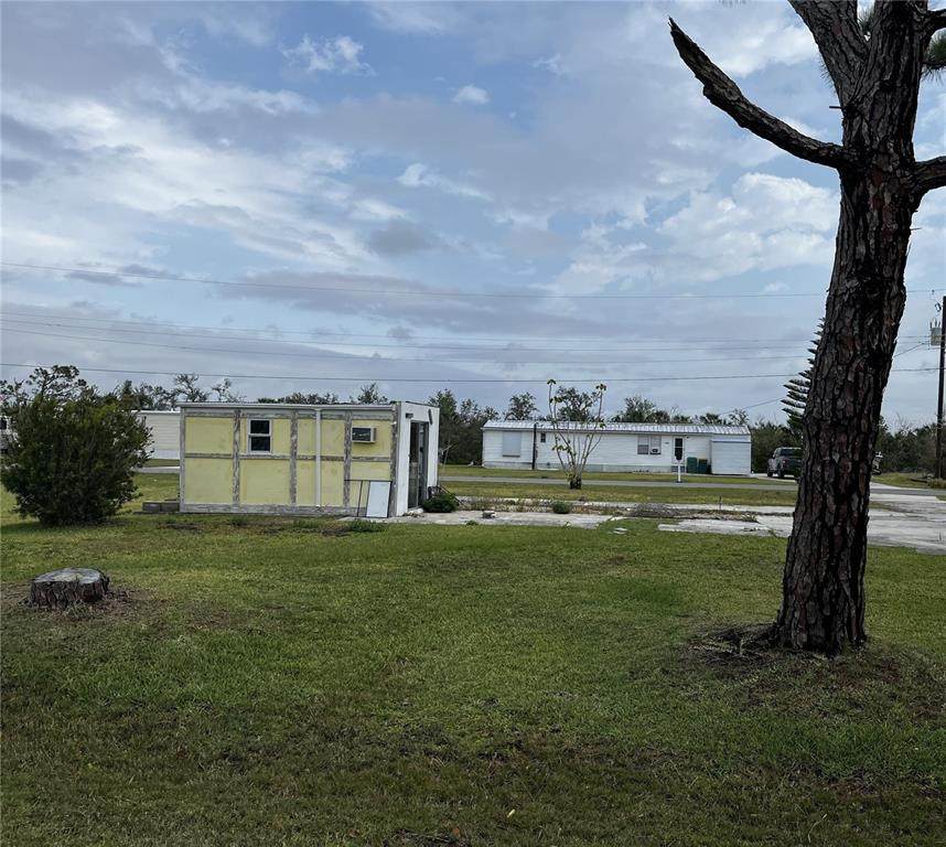 14552 Armada Road - Photo 1