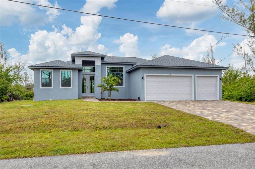 10782 Kearsarge Circle - Photo 1