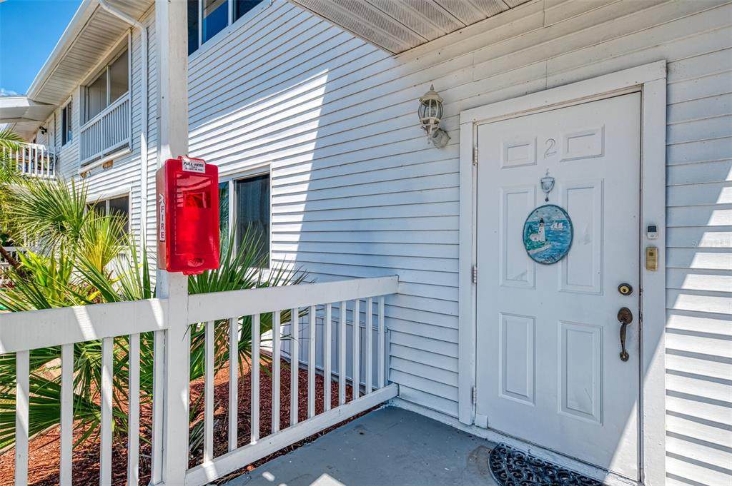 200 Rotonda Boulevard - Photo 1