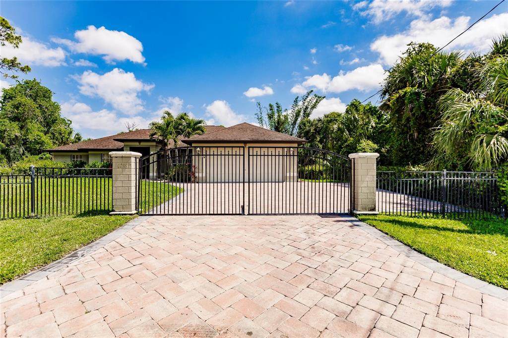 4238 Golfair Lane - Photo 1