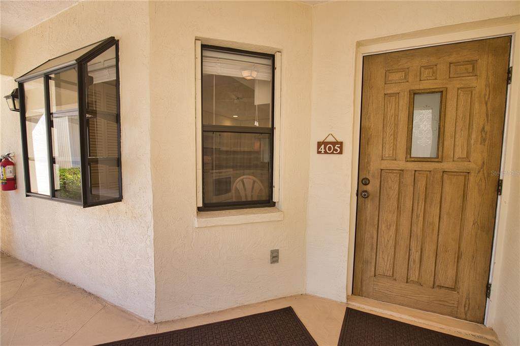 405 Pine Hollow Circle - Photo 1