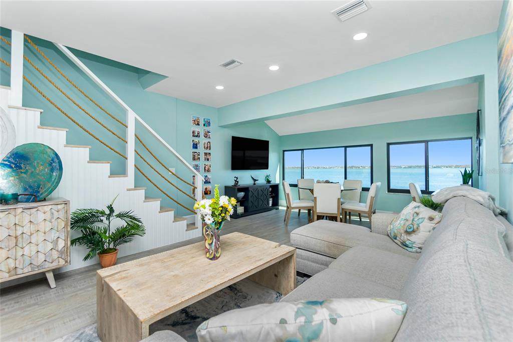 2955 Beach Road - Photo 1
