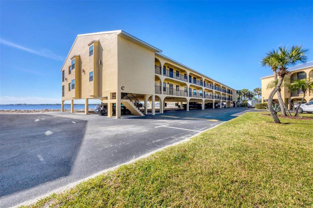 14459 River Beach Drive - Photo 1