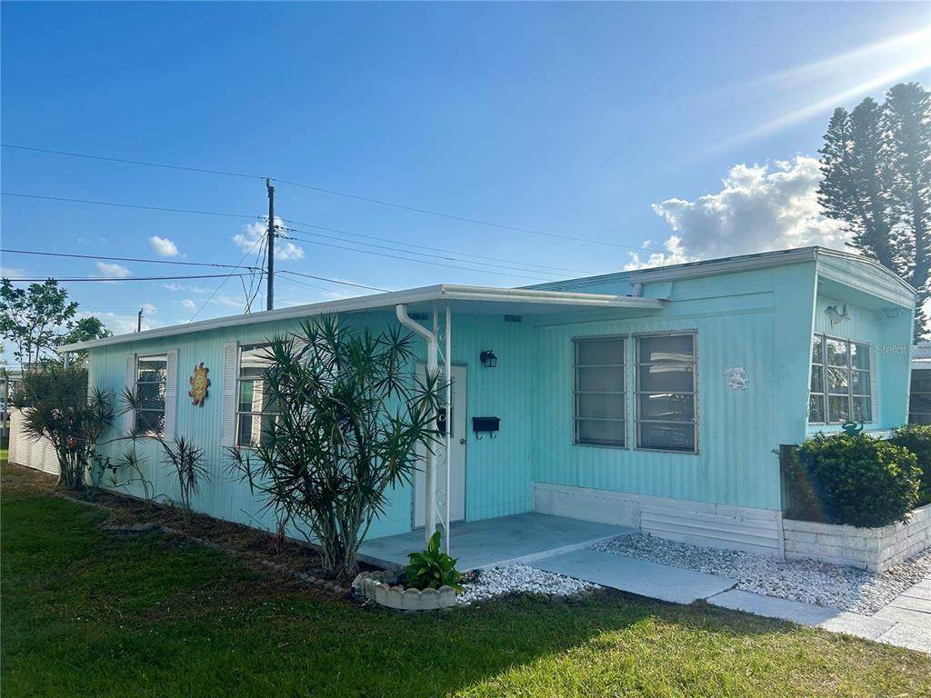 1800 Englewood Road - Photo 1