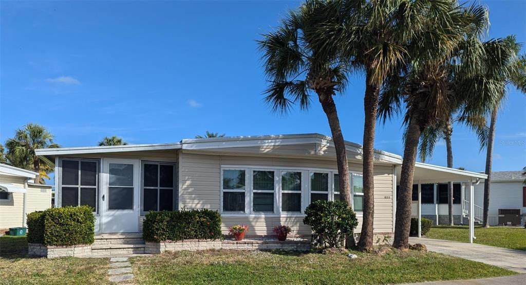 2100 Kings Highway - Photo 1