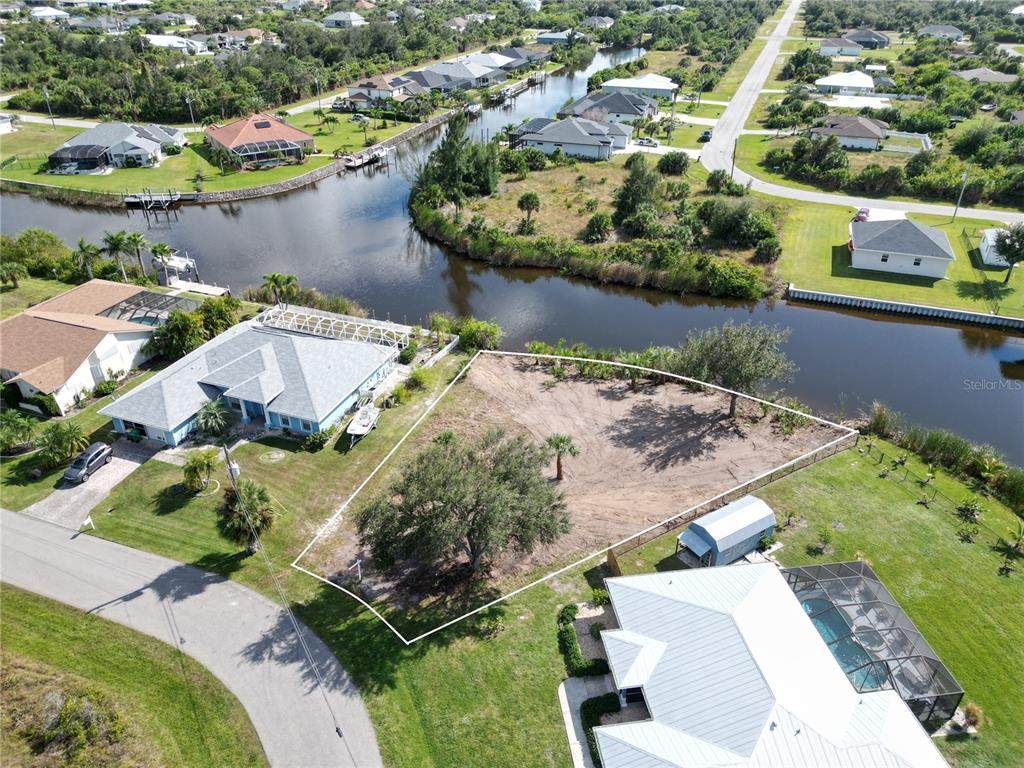 9588 Nastrand Circle - Photo 1