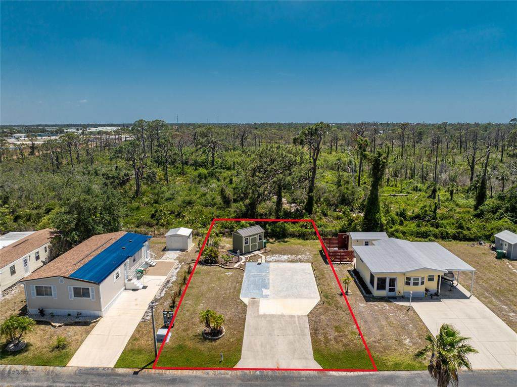 20 Turtle Bay Circle - Photo 1