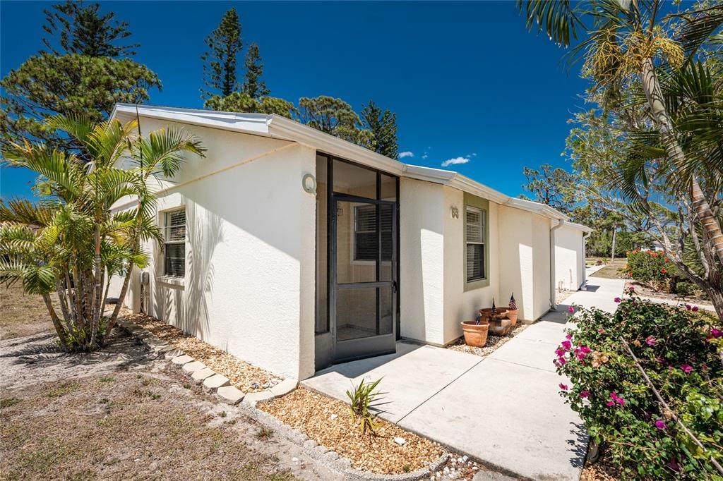 6796 Gasparilla Pines Boulevard - Photo 1