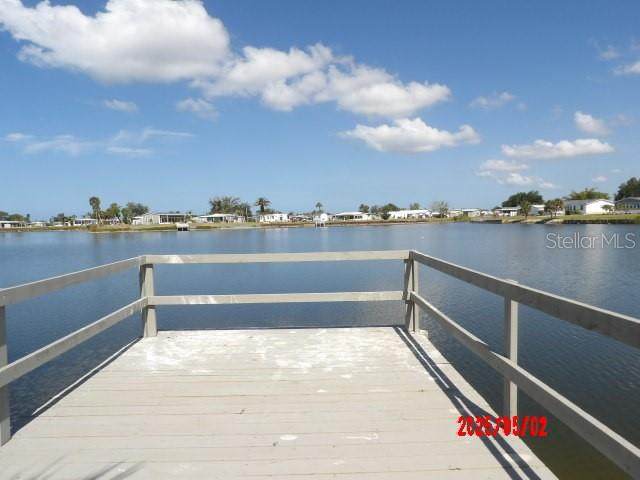 6245 Oriole Boulevard - Photo 1