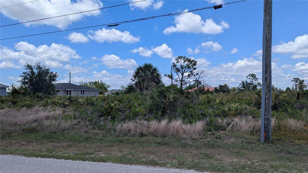 13474 Abutilon Lane - Photo 1