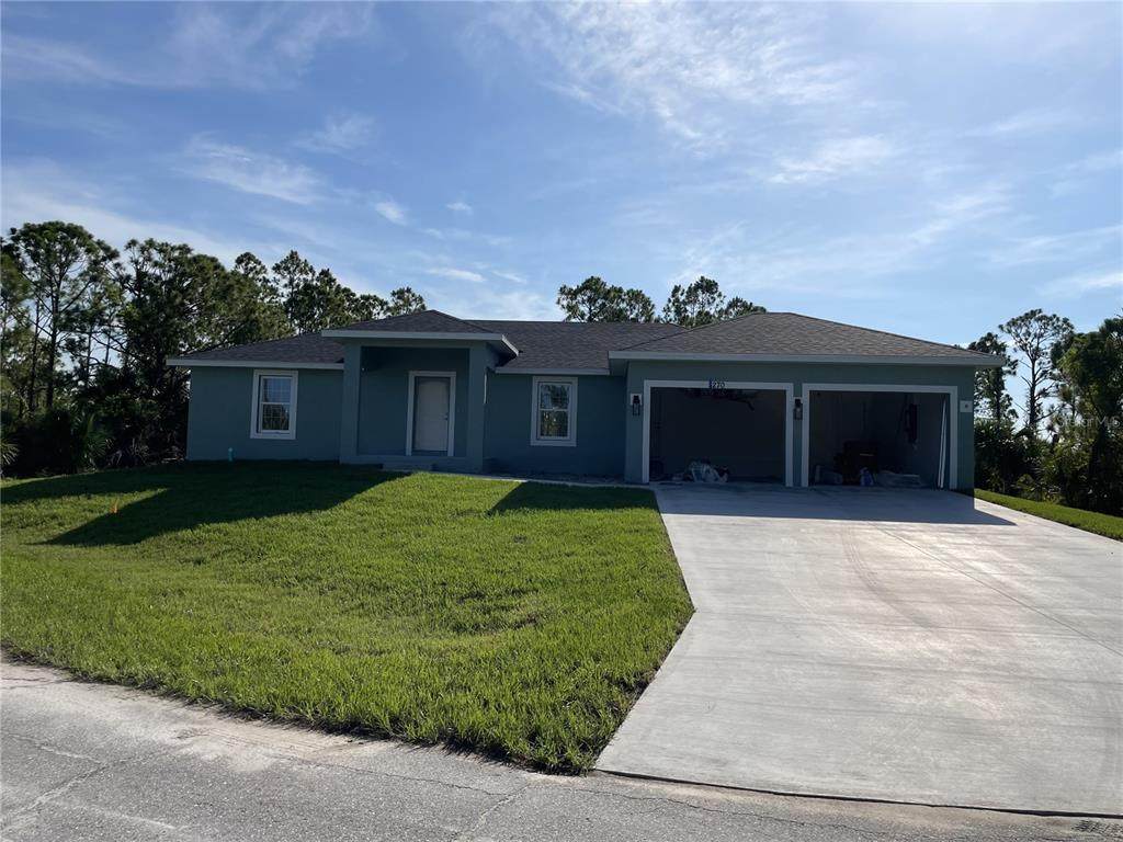 8270 Cook Court - Photo 1