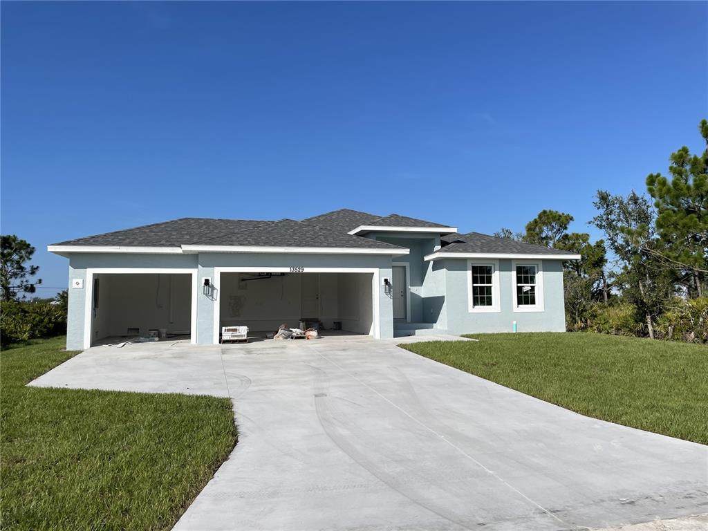 13529 Boatbill Lane - Photo 1
