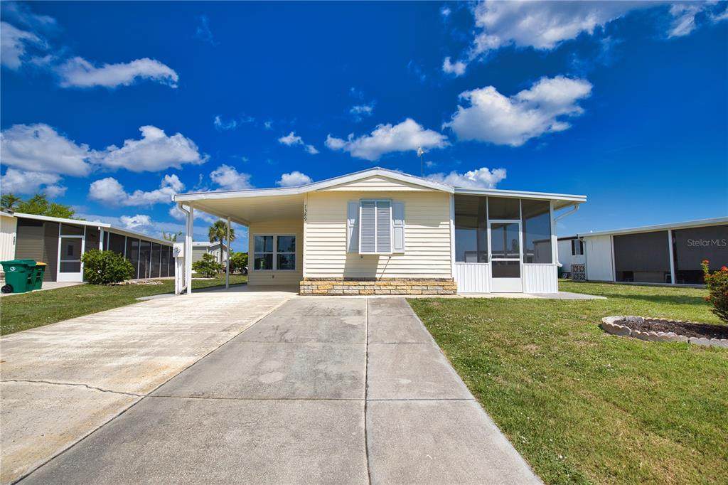 7389 Petula Avenue - Photo 1