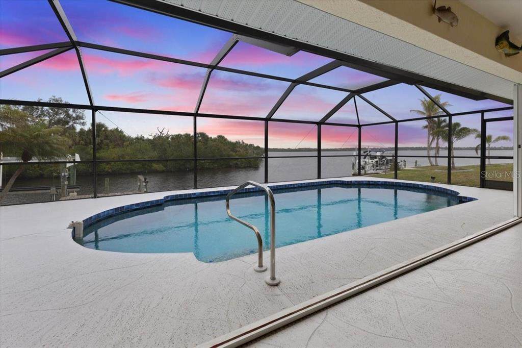 2295 Chilcote Terrace - Photo 1