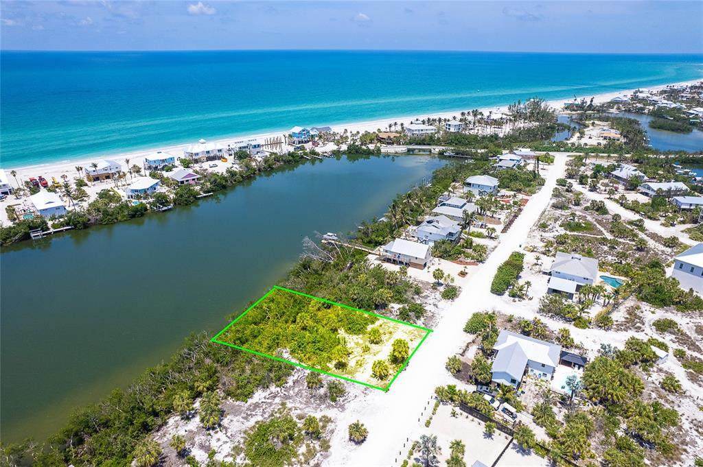 67 Bocilla Drive - Photo 1